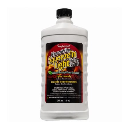 Nebo Tools/Asg Einstein 1500L Headlamp NEB-HLP-0008